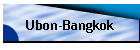 Ubon-Bangkok